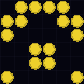 24.167.101.102