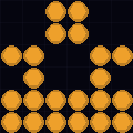 24.167.101.111