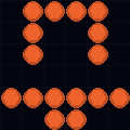 24.167.101.113