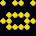 24.167.101.115