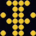 24.167.101.116