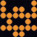 24.167.101.118