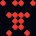 24.167.101.119
