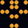 24.167.101.12