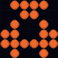 24.167.101.120