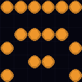 24.167.101.122