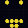 24.167.101.123