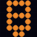 24.167.101.124