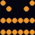 24.167.101.125