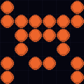 24.167.101.126