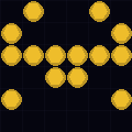 24.167.101.129