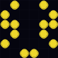 24.167.101.13