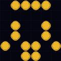 24.167.101.131
