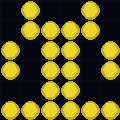 24.167.101.132