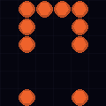 24.167.101.133