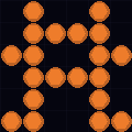 24.167.101.139
