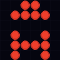 24.167.101.14