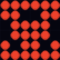 24.167.101.140