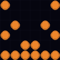 24.167.101.141