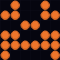 24.167.101.142