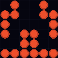 24.167.101.144