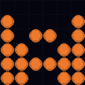 24.167.101.145