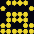 24.167.101.146