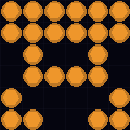 24.167.101.148