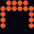 24.167.101.149