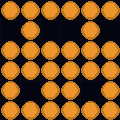 24.167.101.15