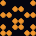 24.167.101.150