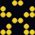 24.167.101.151