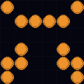 24.167.101.152