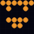 24.167.101.153