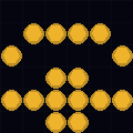 24.167.101.154