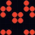 24.167.101.157