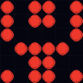 24.167.101.159