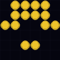 24.167.101.160