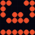 24.167.101.163