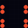 24.167.101.164