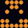 24.167.101.166
