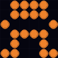 24.167.101.168
