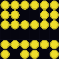 24.167.101.169