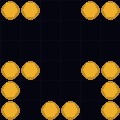 24.167.101.171