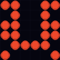 24.167.101.174