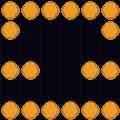 24.167.101.175