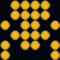 24.167.101.176