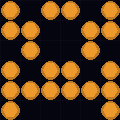 24.167.101.180