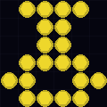 24.167.101.182