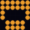 24.167.101.189